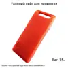 Изображение товара 2
