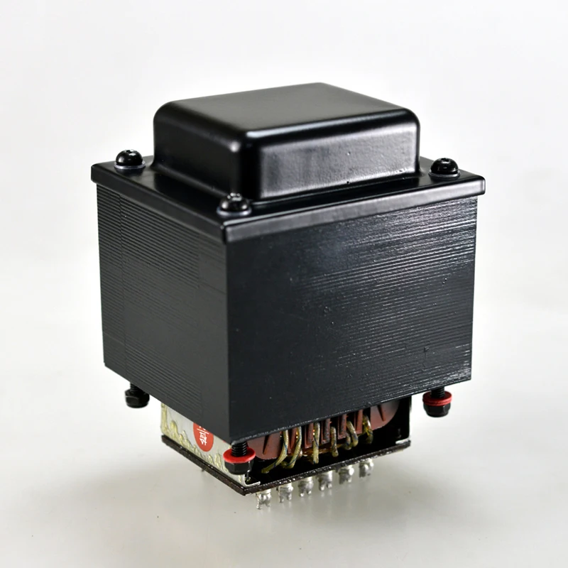 

Raphaelite 400W High Voltage Power Transformer PW90YG-230 HIFI EXQUIS Quality Guaranteed For Split 211,845,805