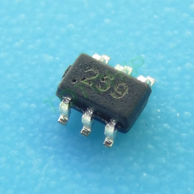 1pcs PE4259 SOT363 RF Switch 10MHz–3.0GHz |