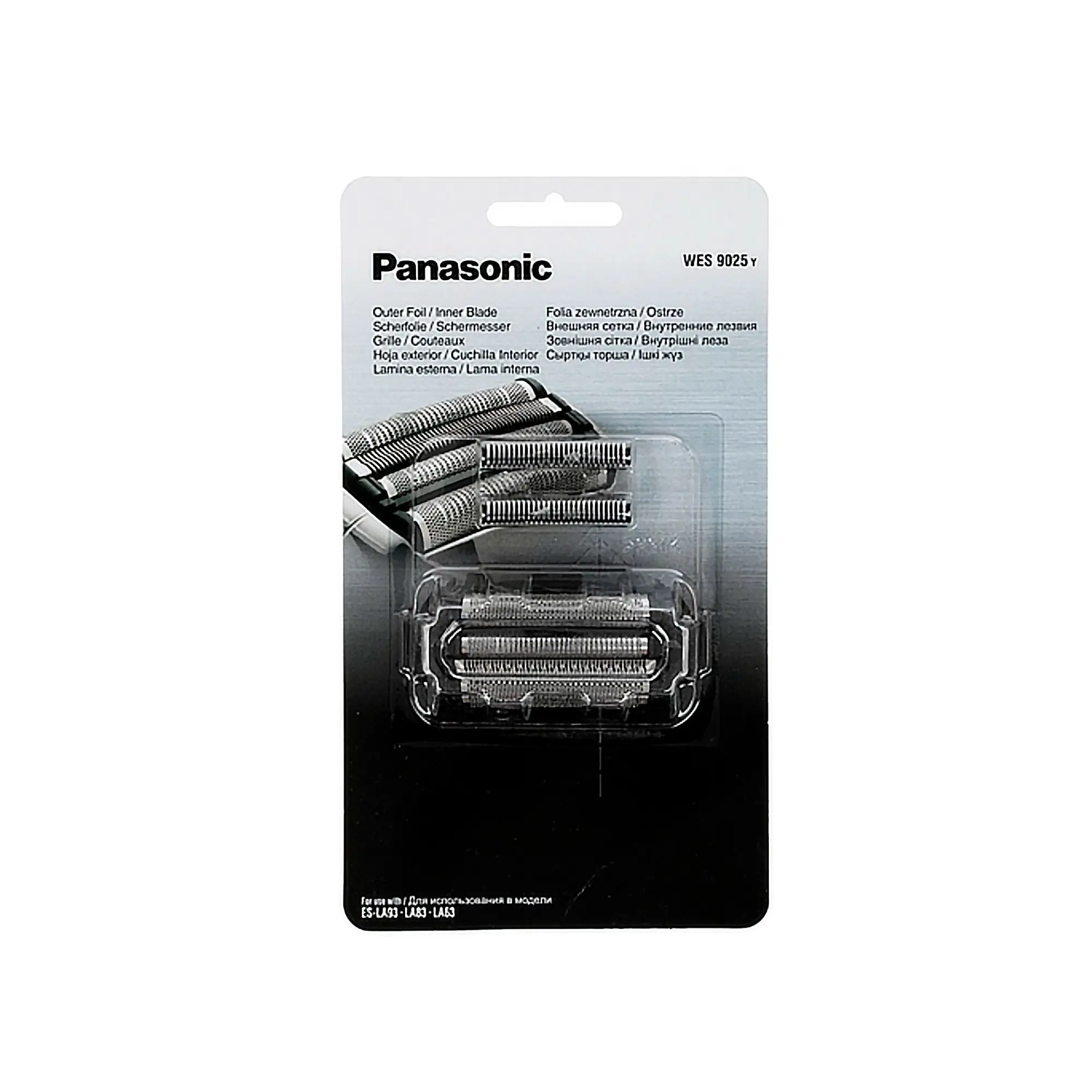 Нож panasonic купить