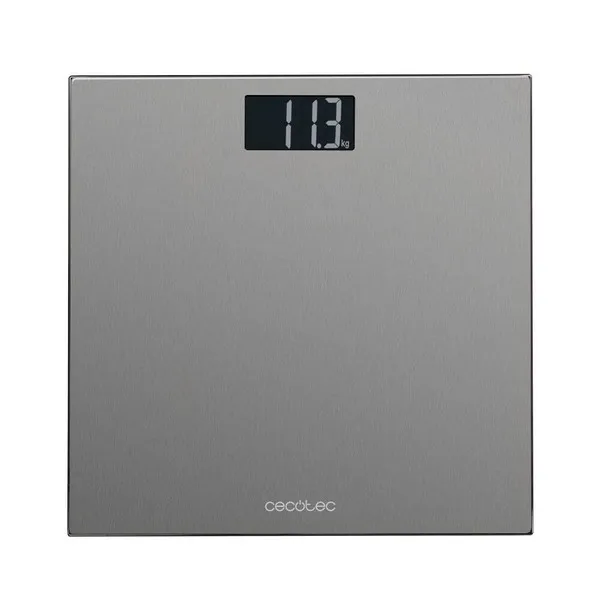Digital Bathroom Scales Cecotec Surface Precision 9200 Healthy | Инструменты