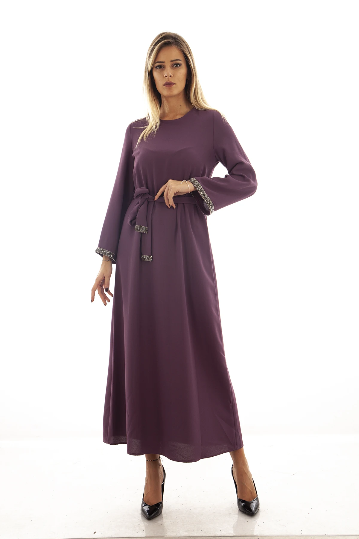 

Ardanewline Women Dress 3561994