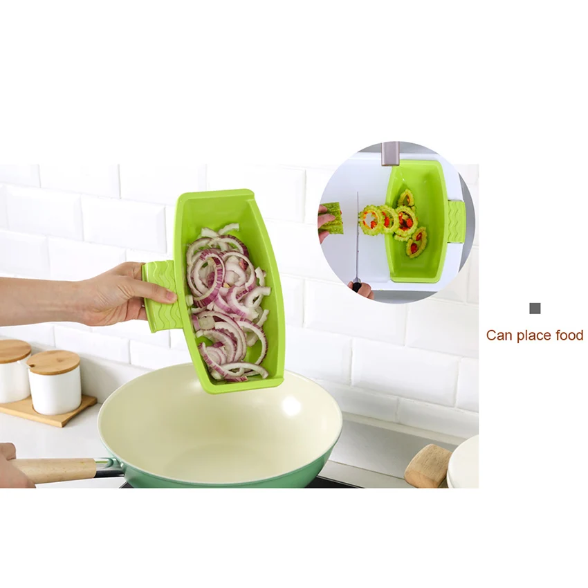 MEMDOO 3 в 1 разделочная доска Многофункциональный разделочный блок кухонная