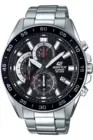 Часы наручные Casio Edifice мужские, роскошные брендовые водонепроницаемые кварцевые с календарем, водостойкие, для дайвинга, 2021