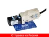 Изображение товара 4