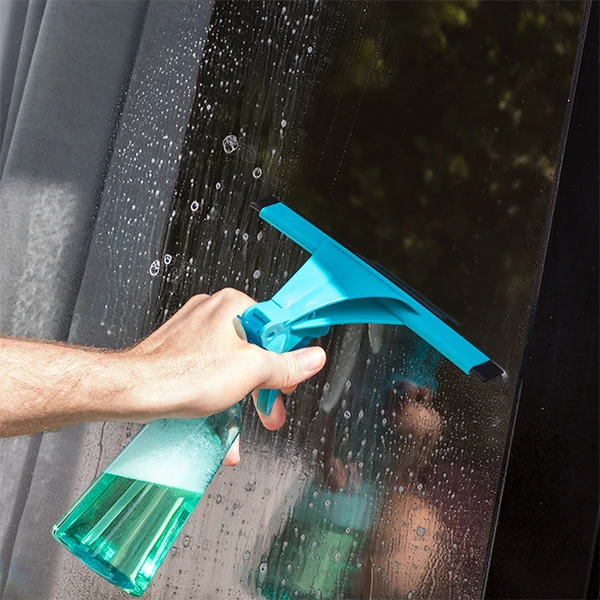 Glass Cleaner with Atomiser Ultra | Инструменты