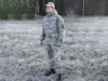 Изображение товара 0