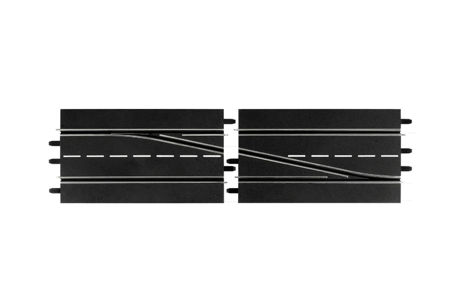 Трек вправо. Carrera Digital 132 30345. Carrera Digital 132 части трека. Carrera Digital 132 cu Arduino. Гоночный трек Carrera.