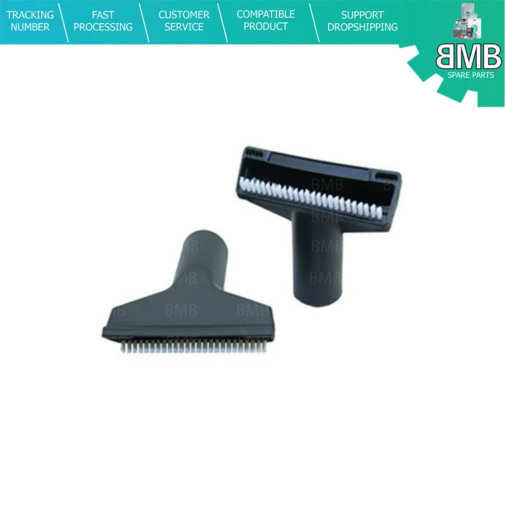 

Mini Brush Suitable For Bosch & Siemens Vacuum Cleaners