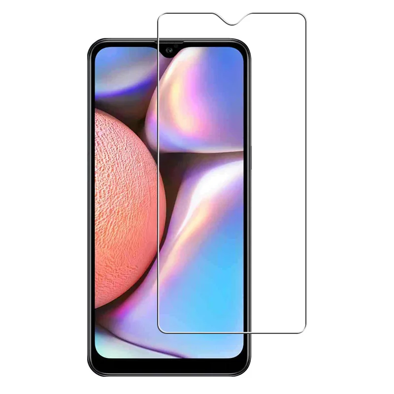 Защитное стекло Pro+ 0.26mm для Oppo a9 2020/Oppo a5 a11x/Oppo a15/Oppo a15s/Oppo a8 | Мобильные телефоны и
