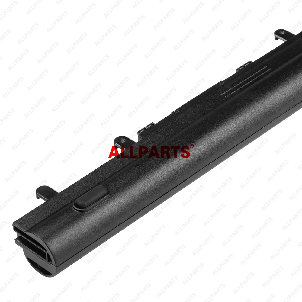 AL12A32 2600mAh Аккумулятор для ноутбука Acer Aspire V5-431 V5-531 V5-571 V5-571G E1-572G E1-570G | Компьютеры и