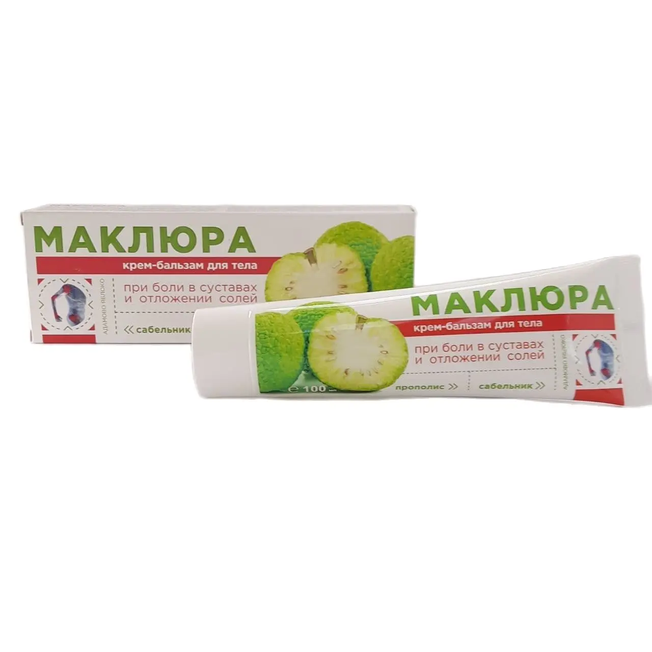 Биофен Крем Гель Где Купить