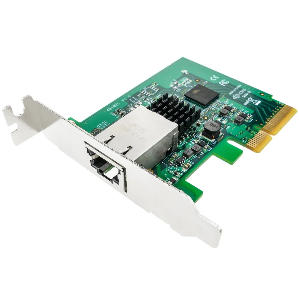 Pci e 4x. Сетевая карта pci-express, 4x rj45. lan card 1gb mini pci-e. pcie x4 сетевая карта. ethernet 332i.