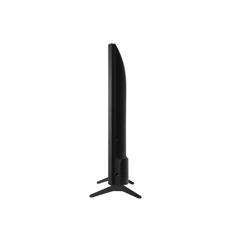 Телевизор 43&quot LG 43LM5500PLA | Электроника