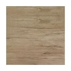 Cabinet under the sink belbagno Marino 60 Rovere nature (marino-600-2c-so-rn-p) For bathroom Vanities Fixture Home Improvement |