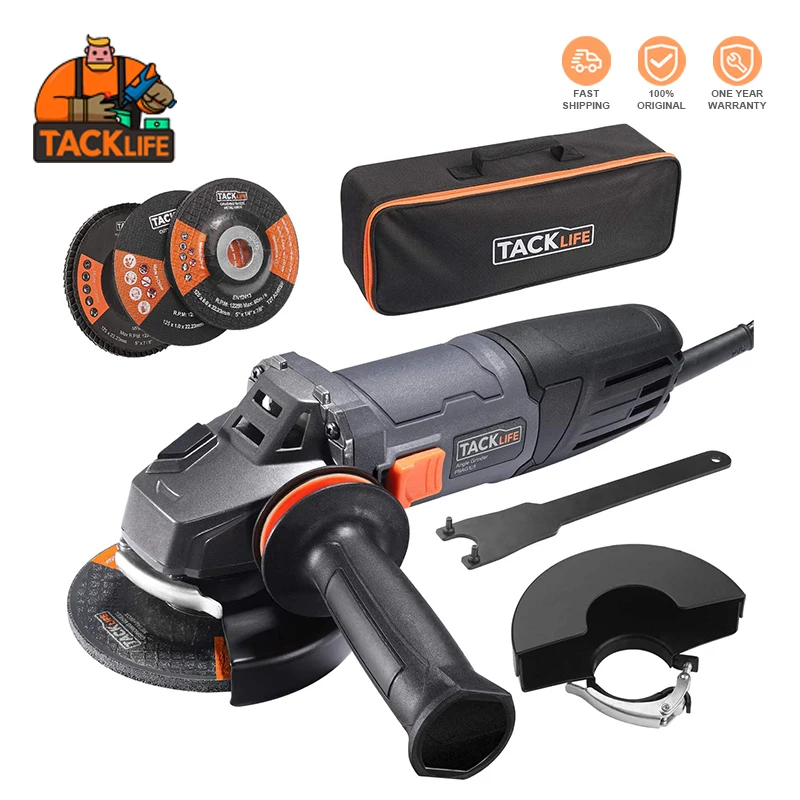 

Power Tools
