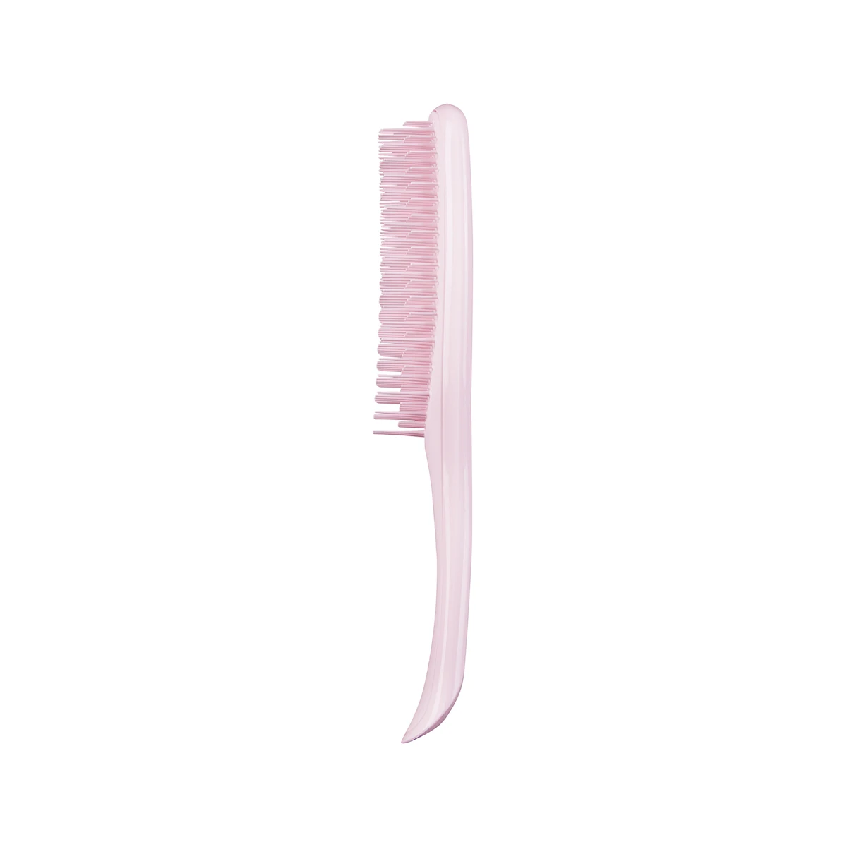 Расческа Tangle Teezer The Wet Detangler Millennial Pink |