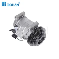 10s17f small air compressor 04 11 for cadillac cts 10368635 19130461 25752698 89023451 15 21179 15 21224 447220 5931 bh cd002 5
