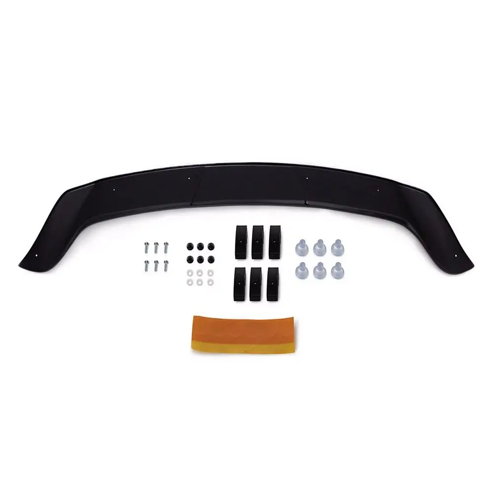 

Fİt For Citroen Jumpy 3 Front Hood Cowling 2017 and Post Tunning Modified Accessories High Quality Fast Express Shipping