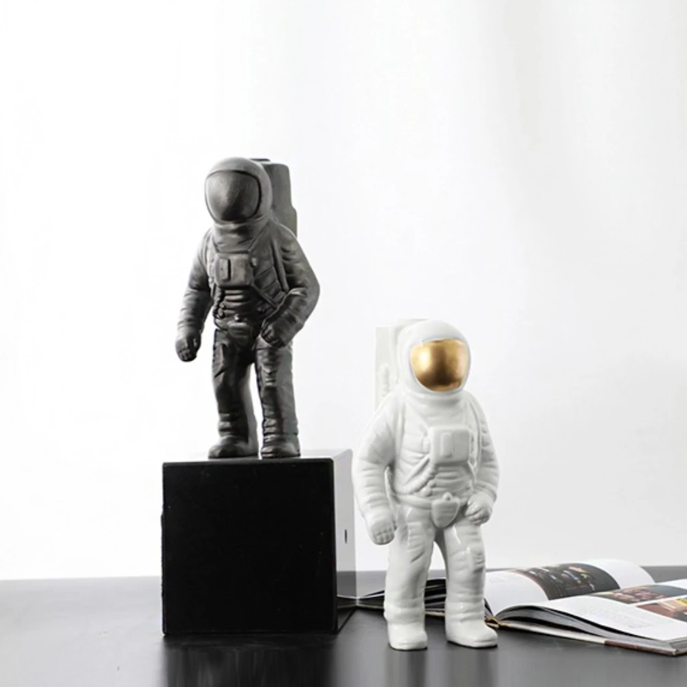 Новинка 2021 лидер продаж! Креативное фотографическое оформление модель