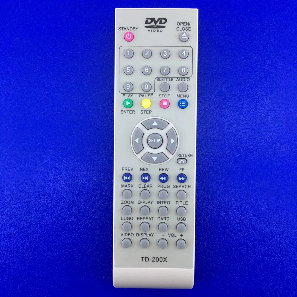 Пульт dvd плеера. Dvd проигрыватель teckton td-200x. пульт от двд teckton. пульт для dvd плеера дэу. teckton td 255.