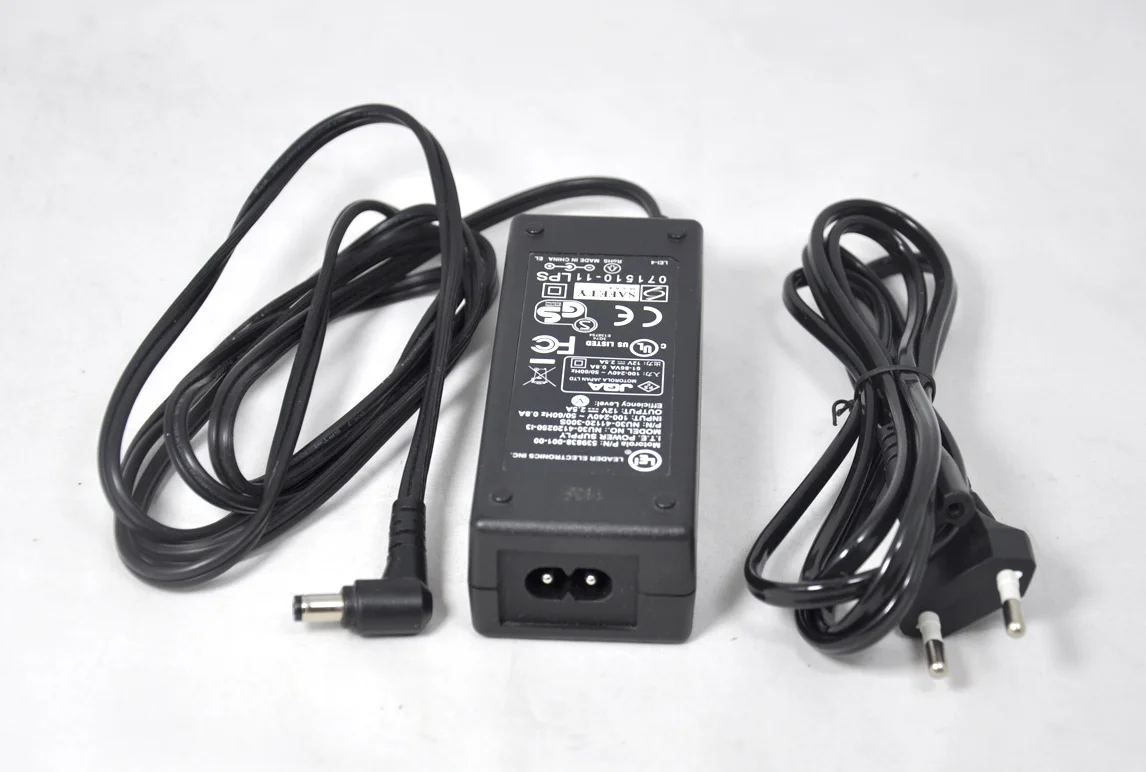Сетевой шнур на zim4757ev. Adapter universal ac dc 12v. Адаптер питания 12v a1 movix. Сетевой адаптер питания 12в. 5x2.