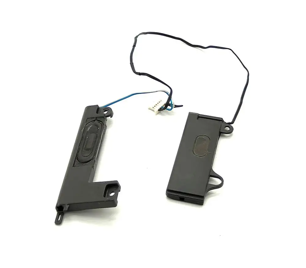 

Original For Dell Inspiron 1318 Speakers 90% of New
