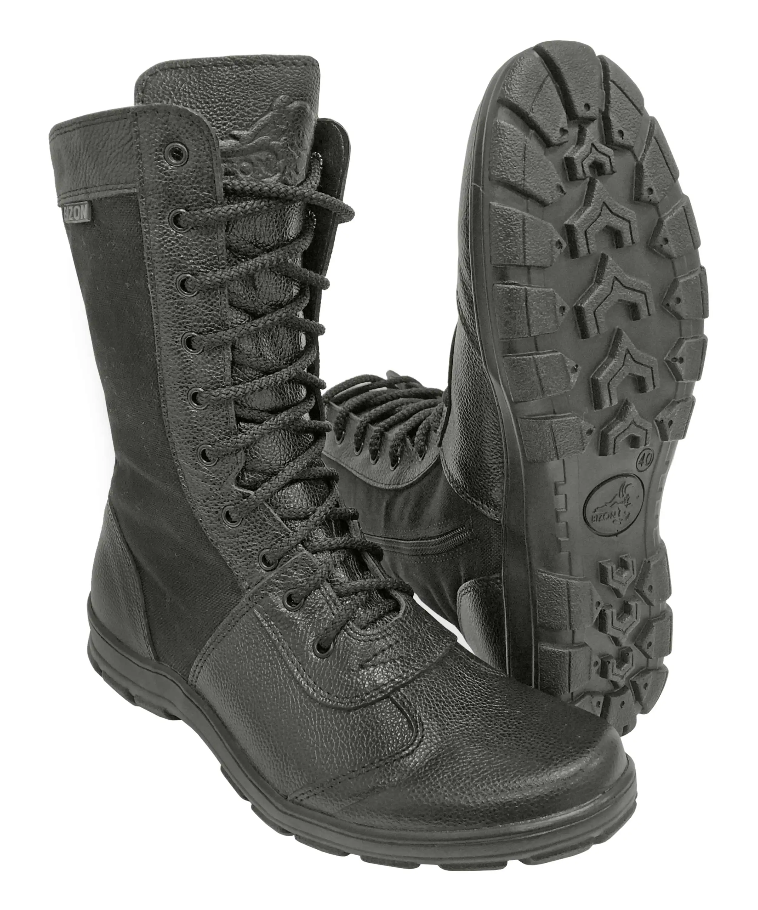 Купить Летние Берцы На Алиэкспресс