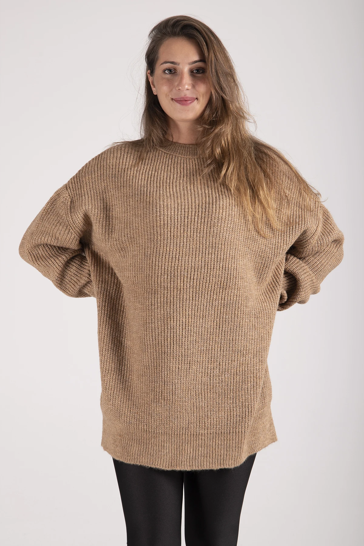 Ardanewline Women Sweater 4032091