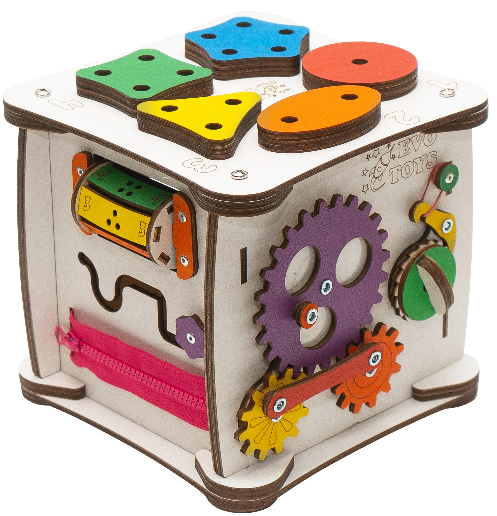 игрушка кубик развивающий для детей. мягкий развивающий кубик. кубик развивающий мягкий для детей. развивающие кубики. детский развивающий кубик.