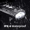 Изображение товара 4