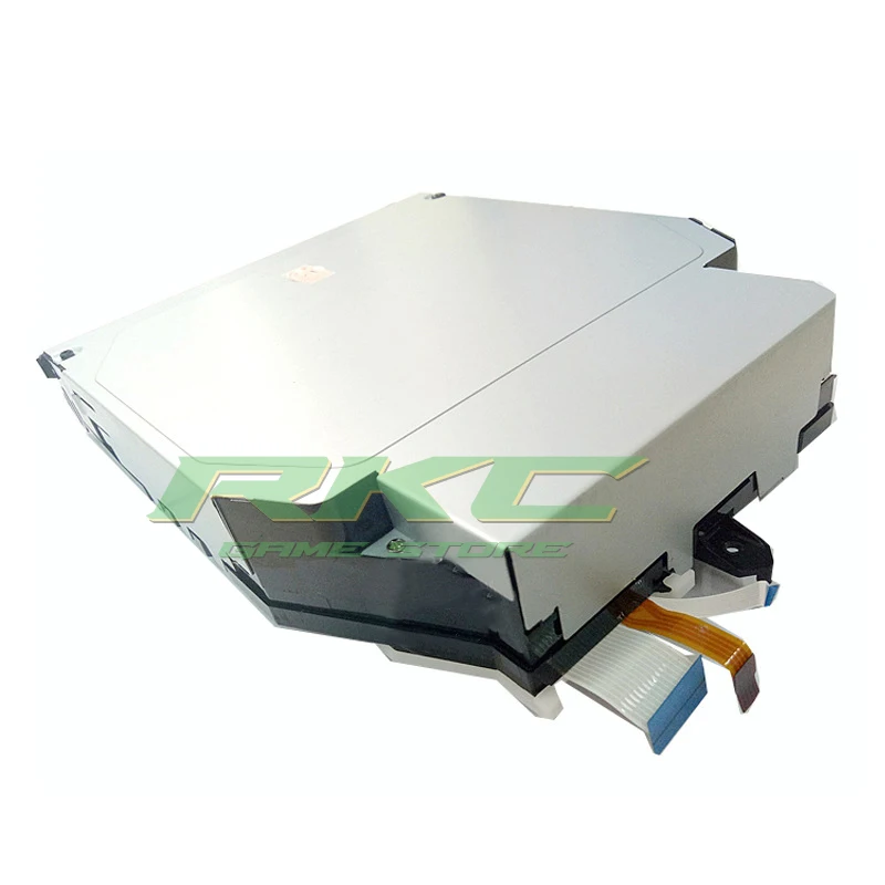 Оригинальный оптический DVD-привод для PS3 Φ привод slim2500 хост 160-320G boardless |
