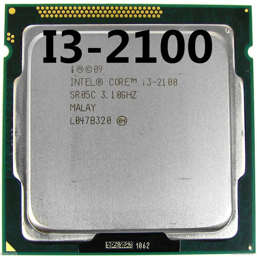5+3мб (3900, 4400). Intel core i3 2100. 1 ггц/0. Core i3 2100. Core i3 2100m.