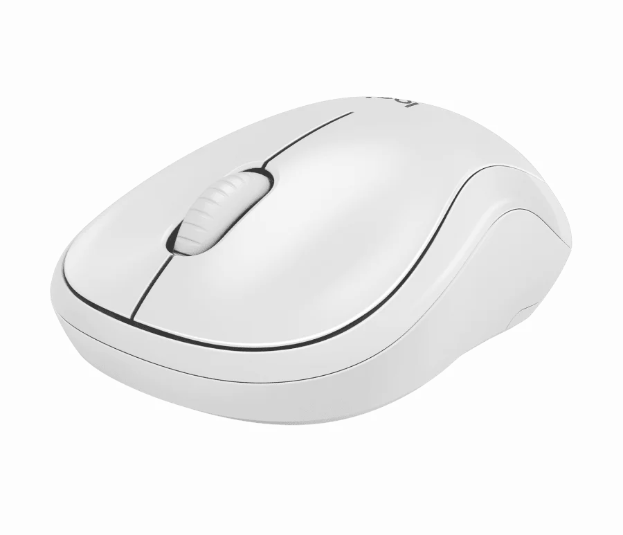 Мышь LOGITECH M220 |