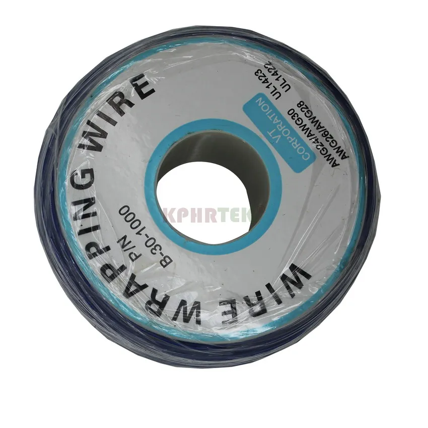 Собака полная статическая электрическая собака электрическое ограждение для