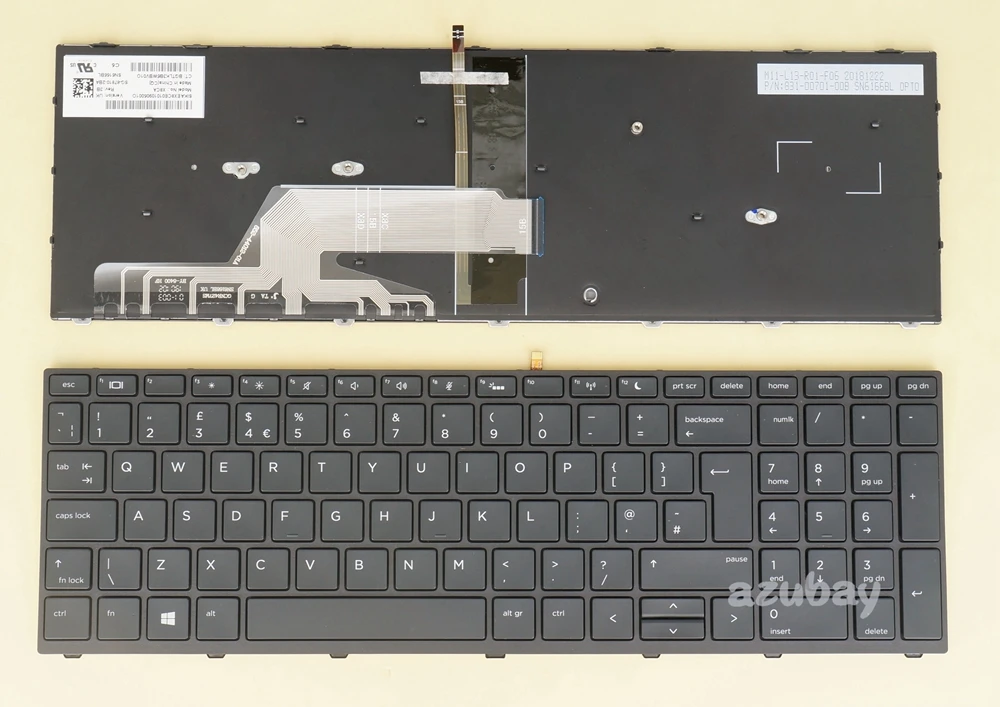Computers e Electronics