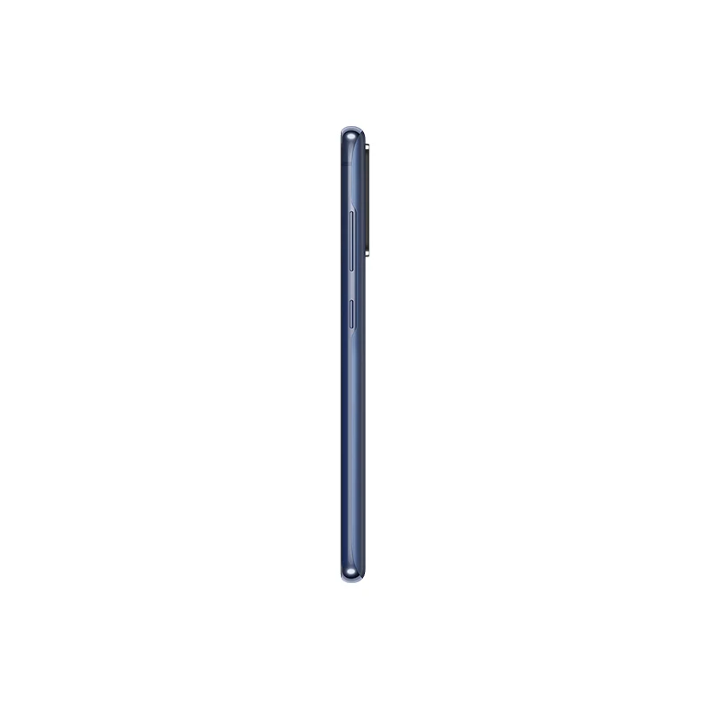 Смартфон Samsung Galaxy S20 FE 256GB | Мобильные телефоны и аксессуары
