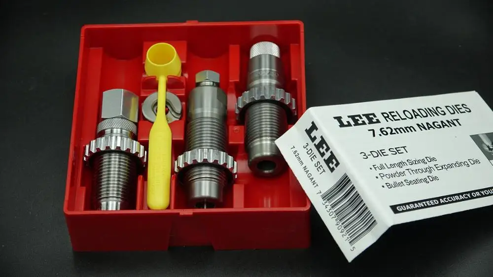 Набор для снаряжения 366 ткм. Матрицы ли. 45lc. Набор матриц для пгпо. 204 ruger патрон.