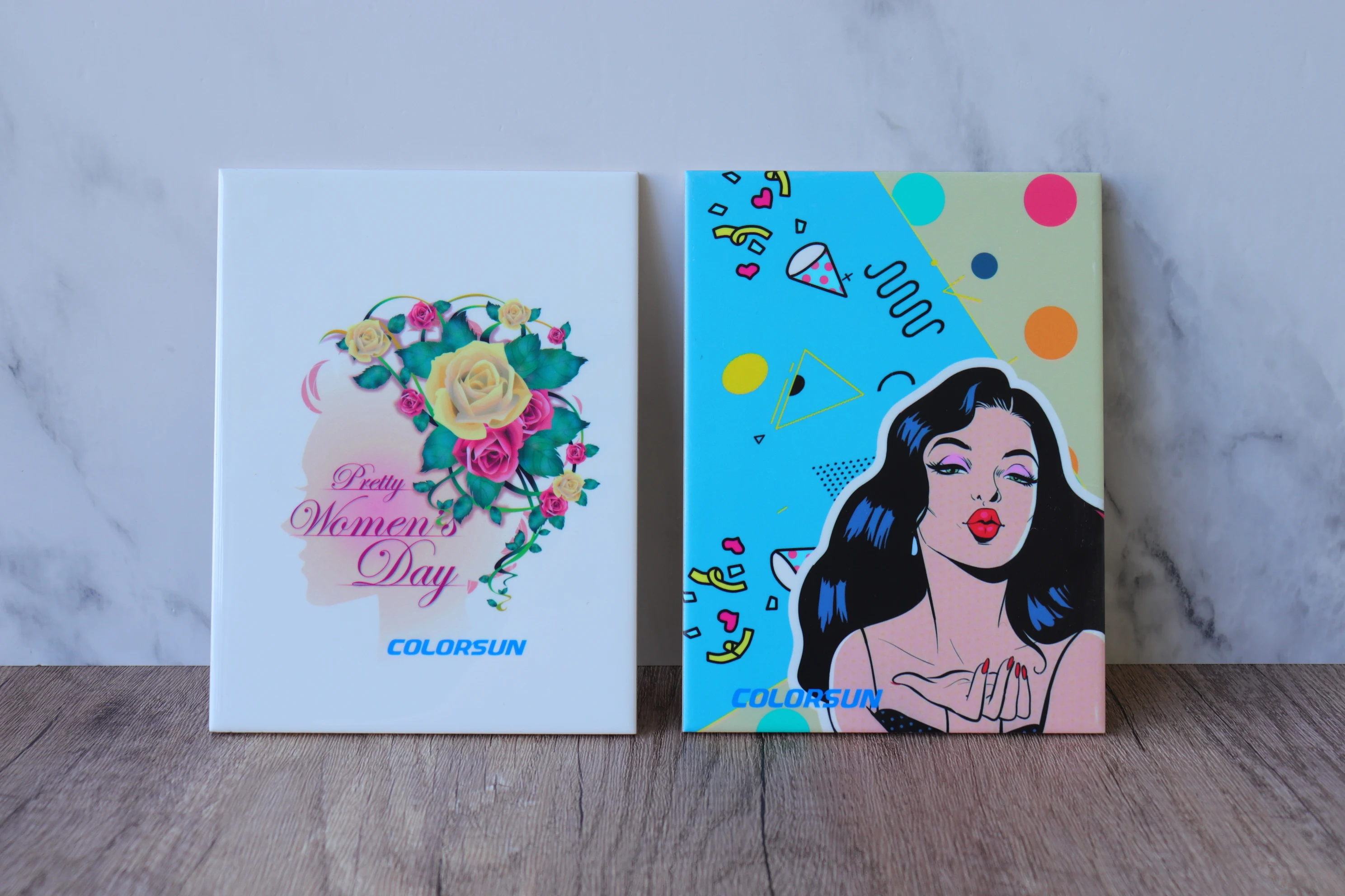 OYfame A3 УФ планшетный принтер печатная машина с R1390 головка принтера для чехол