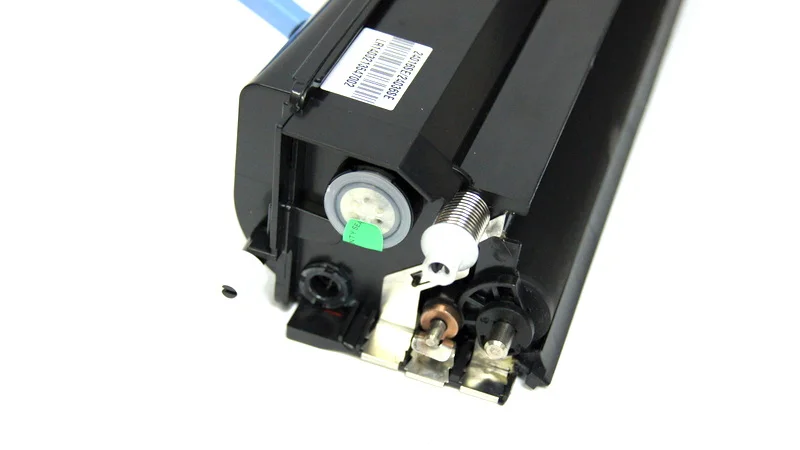Toner cartridge 24016se for Lexmark laserprinter e230/E232/ E240/ E330/e332/e340/e342 compatible | Cartridges