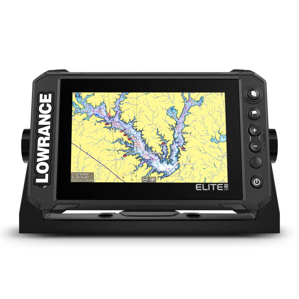 Lowrance Elite 7 FS. Эхолот Lowrance Elite FS 7. Lowrance Elite 9 FS. Lowrance fs7.