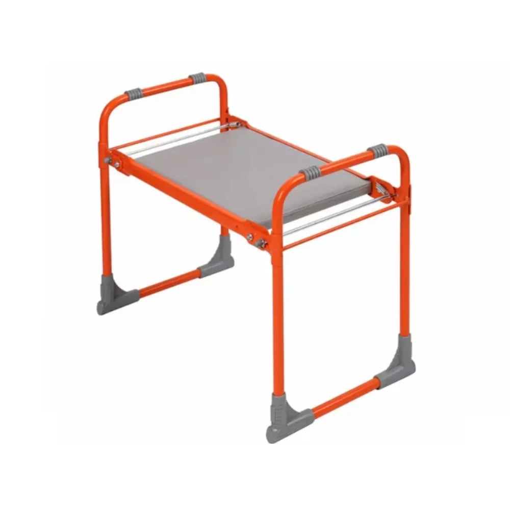 Скамейка перевертыш садовая складная|Садовые стулья| |