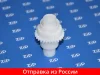 Изображение товара 1