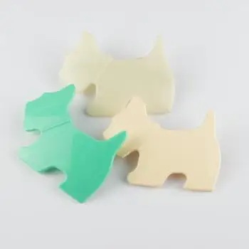 Автоматическая пряжка Agatha | Красота и здоровье