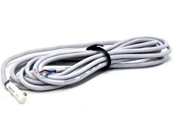 

DMS Series DMSH-030 DS1H030 3-проводной тростниковый магнитный датчик переключения