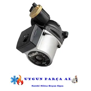 Ideal Magnetic Flow Switch 172502 Magnetic Flow Switch and Filter BI1091502  Ariston Microcombi 23 Microgenus 23 27 Mffi Magneti - AliExpress