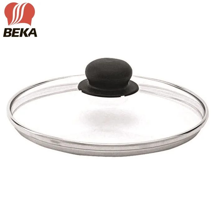 Медная форма для запекания 3233a ruffoni, 32 см, медь. Mauviel посуда. Крышка wmf 24см. Крышка для кастрюли 24 см. Кастрюля со стеклянной крышкой.