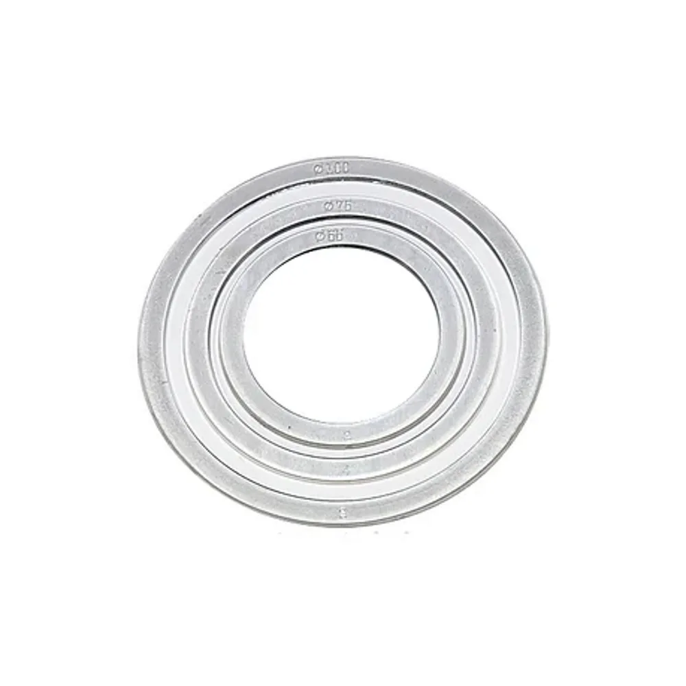 Термокольцо для натяжного 90 мм. Термокольцо 90мм. Термокольцо для натяжного потолка 100мм. Термокольцо протекторное 20 мм. 5л.