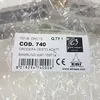 Изображение товара 1