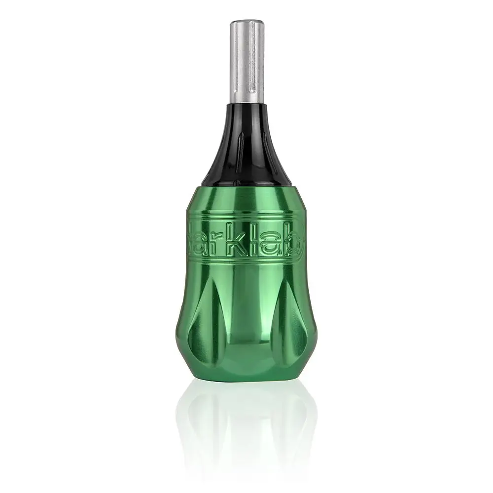 Высококачественный регулируемый держатель для картриджей тату